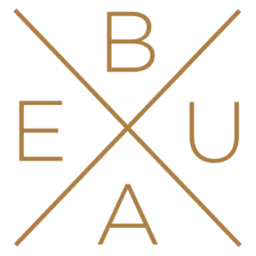 Beaux MedSpa - Medical Parkway