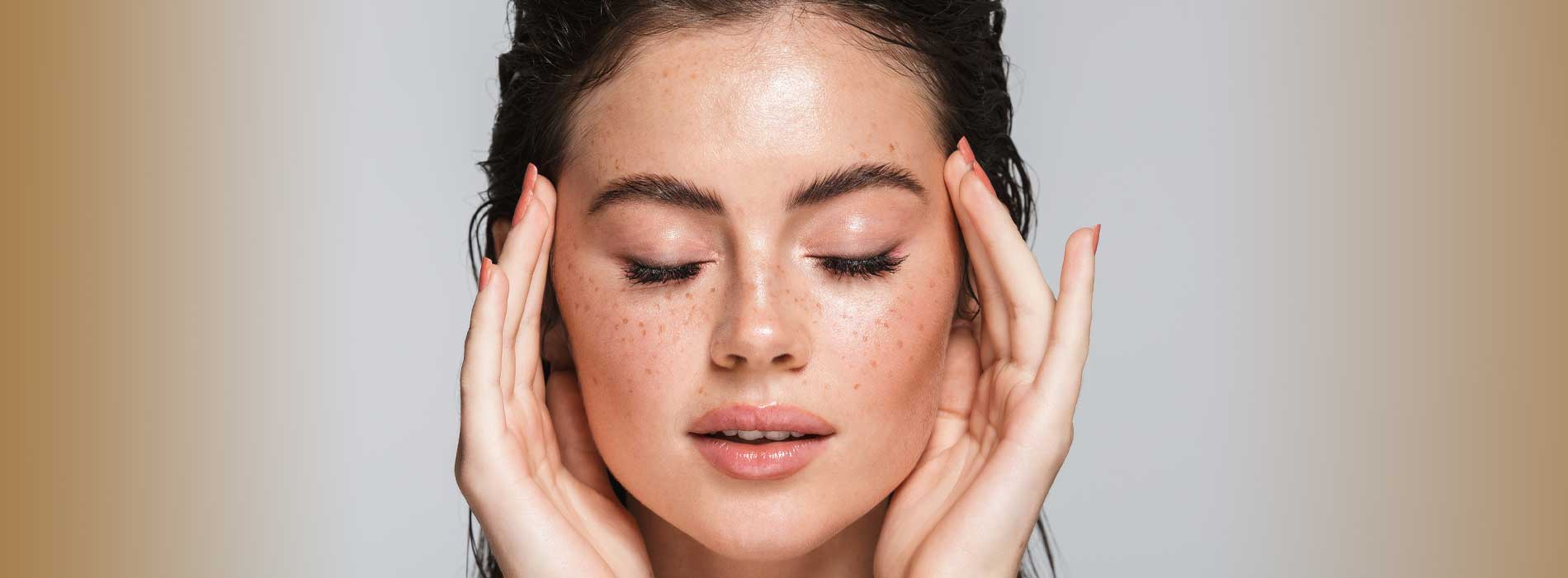 PRP Dracula Microneedling at BEAUX MedSpa