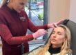 Botox Resistance: Why Your Neurotoxin Injections Might Not Be Working