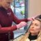 Botox Resistance: Why Your Neurotoxin Injections Might Not Be Working