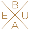 Beaux MedSpa Icon