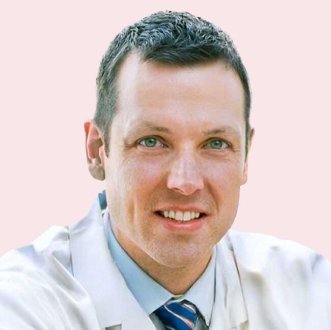 Dr-Trussler-md-pink