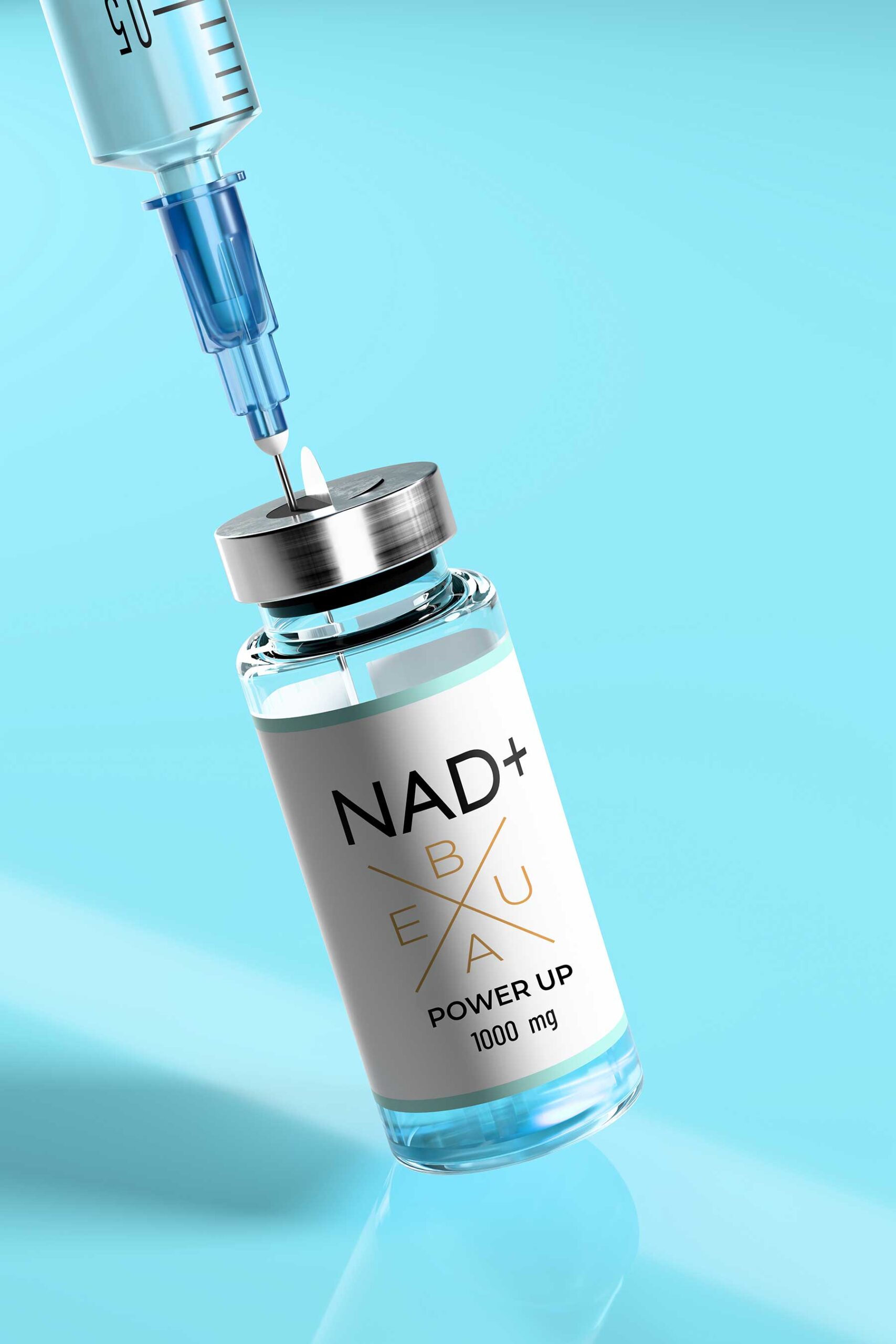 peptide therapy in Austin