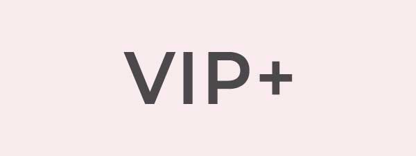 BEAUX MedSpa VIP Membership Box