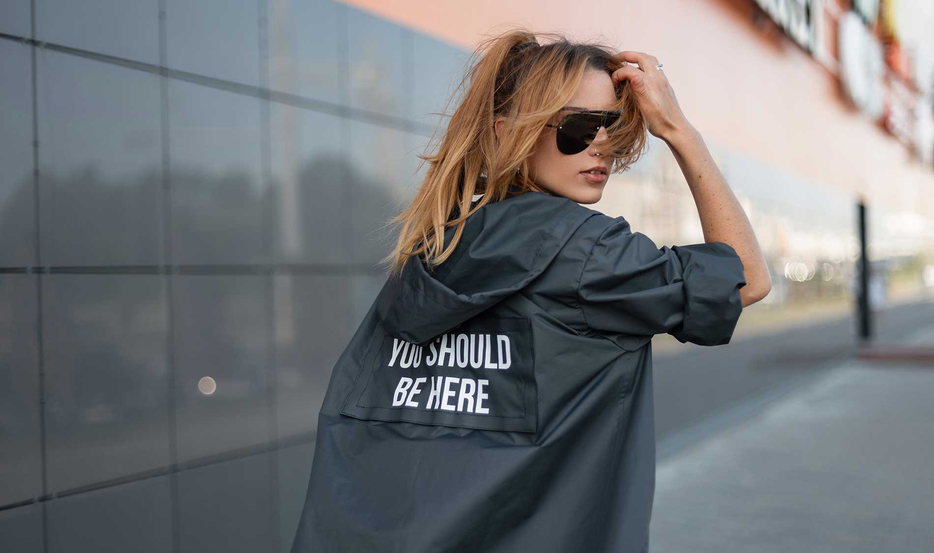 Beaux MedSpa Specials hero image