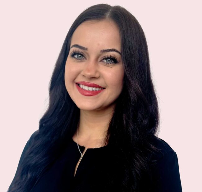 Reanna-Dietz-Aesthetician