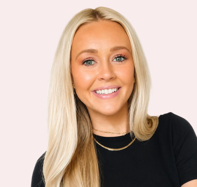 hannah-headshot