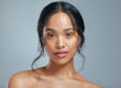 Glass Skin Treatment Austin
