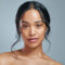 Glass Skin Treatment Austin