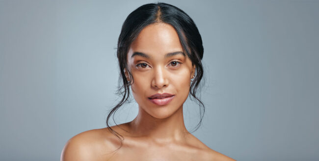 Glass Skin Treatment Austin